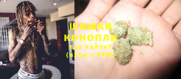 сатива Покров