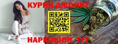 метадон Мариинск
